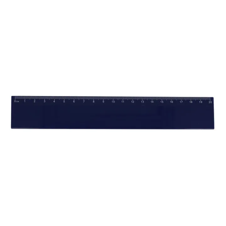 Ruler 20cm - LT91921 (N0010)